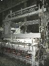 UNKNOWN Slitter/Rewind, 132",